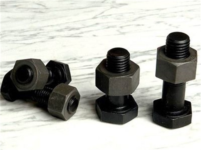 石景山高强螺栓